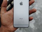 Apple iPhone 6S (Used)