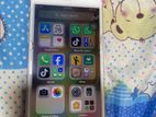 Apple iPhone 6S (Used)