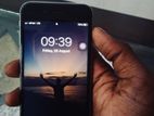 Apple iPhone 6S (Used)