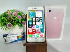 Apple iPhone 6S (Used)