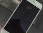 Apple I Phone 6 S for Parts