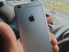 Apple iPhone 6S (Used)