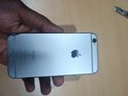 Apple iPhone 6S (Used)