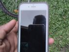 Apple iPhone 6S (Used)