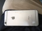 Apple iPhone 6S (Used)