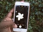 Apple iPhone 6S 64GB (Used)