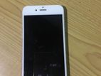 Apple iPhone 6S (Used)