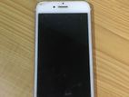 Apple iPhone 6S (Used)