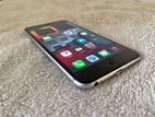 Apple iPhone 6S (Used)