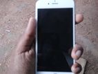 Apple iPhone 6S (Used)