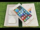 Apple iPhone 6S (Used)