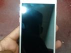 Apple iPhone 6S (Used)