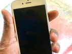 Apple iPhone 6S (Used)