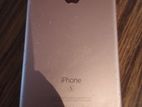 Apple iPhone 6S (Used)