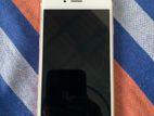 Apple iPhone 6S 32GB (Used)