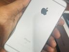 Apple iPhone 6S (Used)