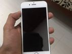 Apple iPhone 6S (Used)