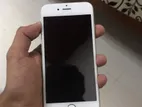 Apple iPhone 6S (Used)