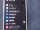 Apple iPhone 6S (Used)