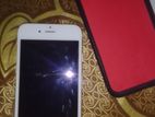 Apple iPhone 6S (Used)
