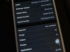 Apple iPhone 6S (Used)