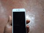 Apple iPhone 6S (Used)