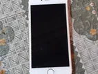 Apple iPhone 6S (Used)