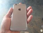 Apple iPhone 6S (Used)