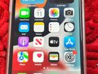 Apple iPhone 6S (Used)