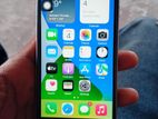 Apple iPhone 6S (Used)