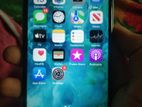 Apple iPhone 6S (Used)