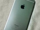 Apple iPhone 6S (Used)