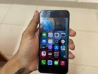 Apple iPhone 6S (Used)