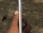 Apple iPhone 6S (Used)