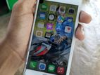 Apple iPhone 6S used (Used)