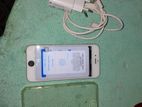 Apple iPhone 6S (Used)