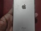 Apple iPhone 6S (Used)