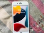 Apple iPhone 6S (Used)