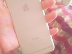 Apple iPhone 6S 64GB (Used)