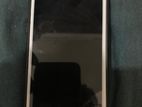 Apple iPhone 6S (Used)