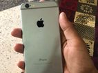 Apple iPhone 6S (Used)