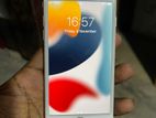 Apple iPhone 6S (Used)