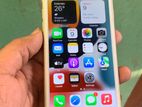 Apple iPhone 6S (Used)