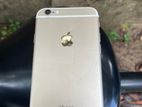 Apple iPhone 6S (Used)