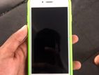 Apple iPhone 6S (Used)