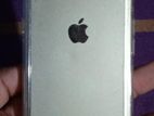 Apple iPhone 6S (Used)