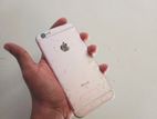 Apple iPhone 6S (Used)