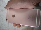 Apple iPhone 6S (Used)