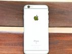 Apple iPhone 6S (Used)