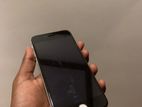 Apple iPhone 6S (Used)